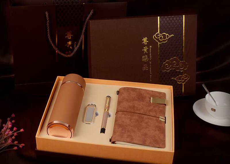 如何巧妙运用文创产品,打造独特的生活方式