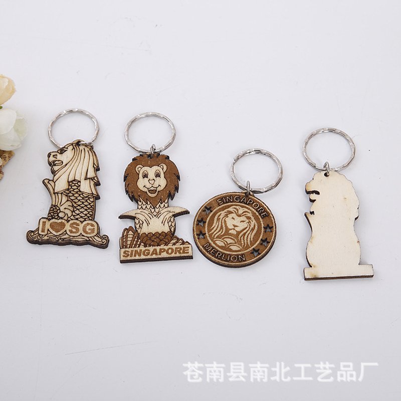 礼品定制的魅力:让每一份礼物都独一无二